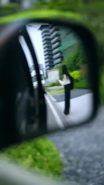 แต่งกับศัตรูผู้ดิบเถื่อน