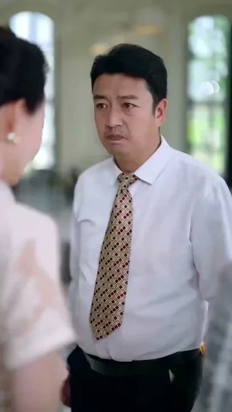 แต่งกับศัตรูผู้ดิบเถื่อน