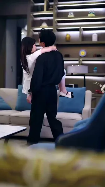 แต่งกับศัตรูผู้ดิบเถื่อน