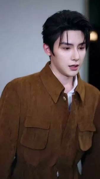 แต่งกับศัตรูผู้ดิบเถื่อน