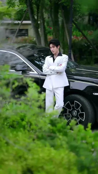 แต่งกับศัตรูผู้ดิบเถื่อน