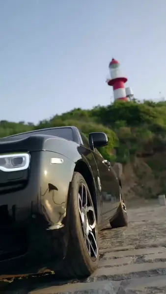 แต่งกับศัตรูผู้ดิบเถื่อน