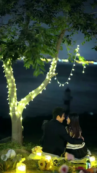 แต่งกับศัตรูผู้ดิบเถื่อน