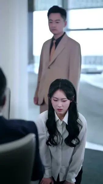 แต่งกับศัตรูผู้ดิบเถื่อน