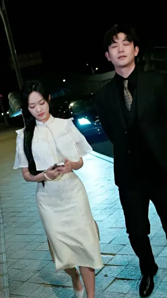 คุณชายผู้สูงเกินฝัน