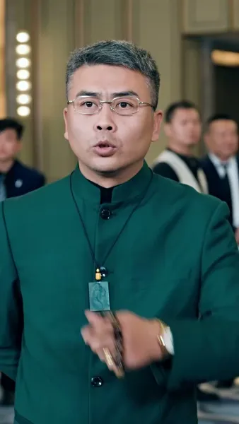 คุณชายผู้สูงเกินฝัน