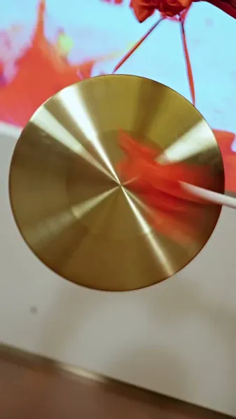 คุณชายผู้สูงเกินฝัน