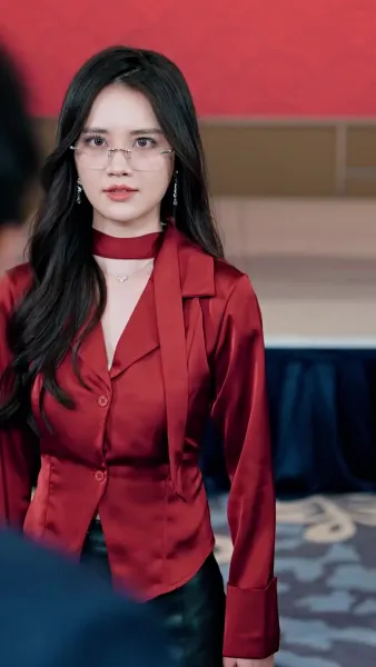 คุณชายผู้สูงเกินฝัน