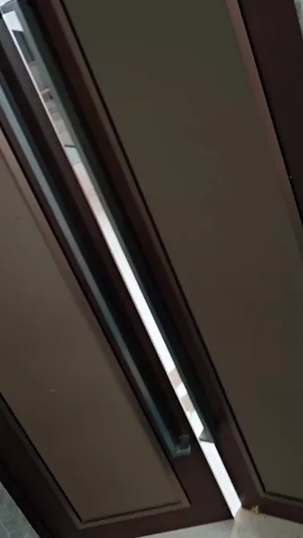 คุณชายผู้สูงเกินฝัน