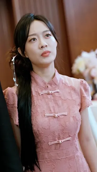 คุณชายผู้สูงเกินฝัน