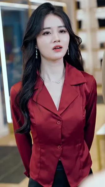 คุณชายผู้สูงเกินฝัน