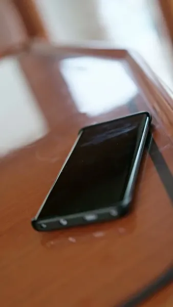 คุณชายผู้สูงเกินฝัน