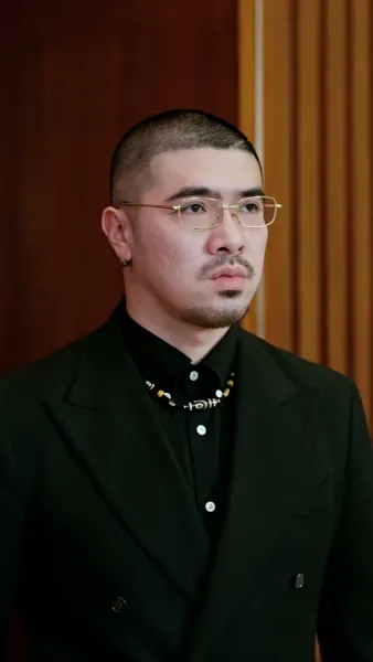 คุณชายผู้สูงเกินฝัน