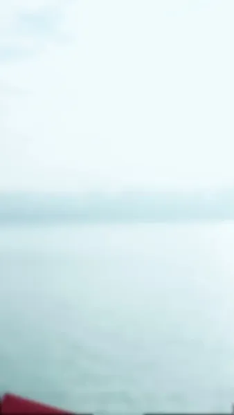 คุณชายผู้สูงเกินฝัน