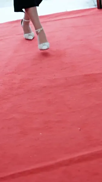 คุณชายผู้สูงเกินฝัน