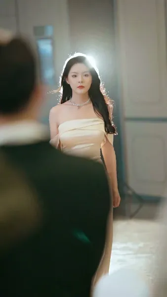 คุณชายผู้สูงเกินฝัน