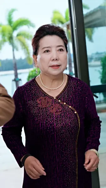 คุณชายผู้สูงเกินฝัน