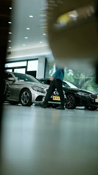 คุณชายผู้สูงเกินฝัน