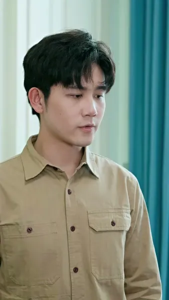 คุณชายผู้สูงเกินฝัน