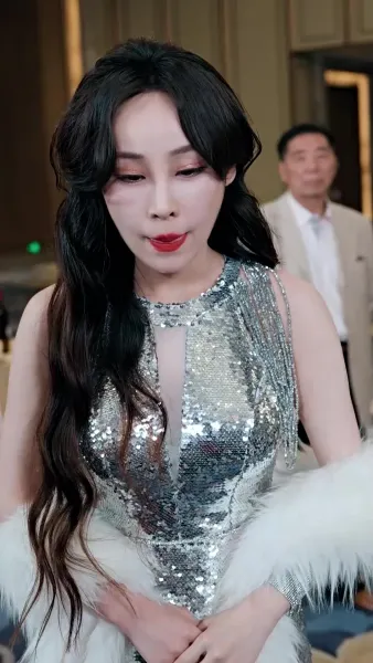 คุณชายผู้สูงเกินฝัน