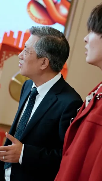 คุณชายผู้สูงเกินฝัน