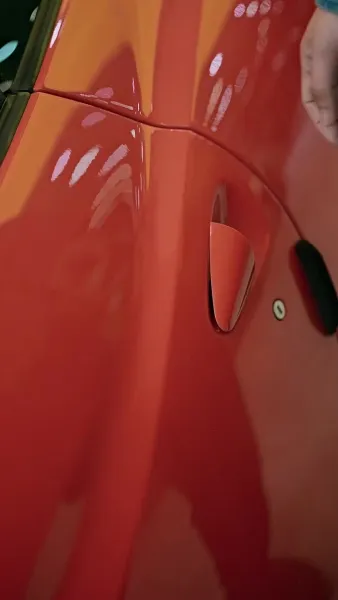 คุณชายผู้สูงเกินฝัน