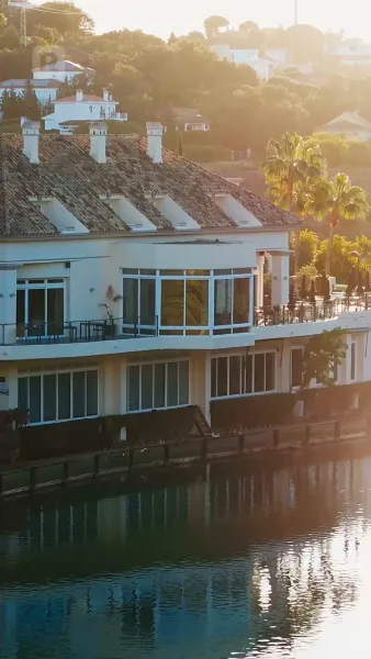 (พากย์) เกมล้างแค้นปลดอัจฉริยะเทค