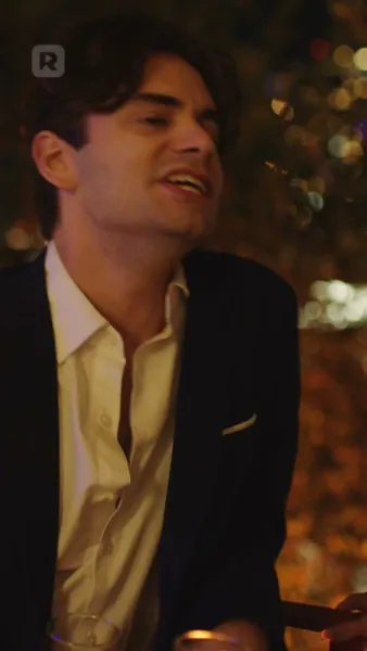 (พากย์) เกมล้างแค้นปลดอัจฉริยะเทค