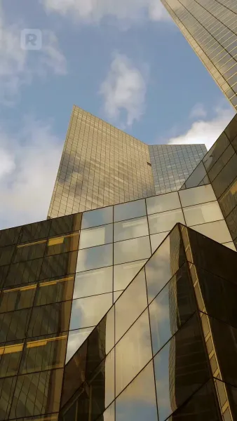 (พากย์) เกมล้างแค้นปลดอัจฉริยะเทค