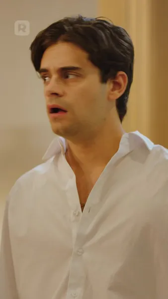 (พากย์) เกมล้างแค้นปลดอัจฉริยะเทค