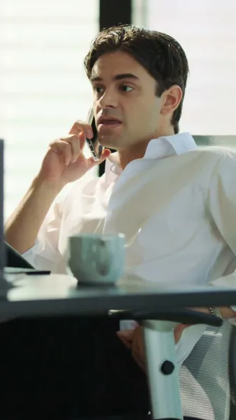 (พากย์) เกมล้างแค้นปลดอัจฉริยะเทค