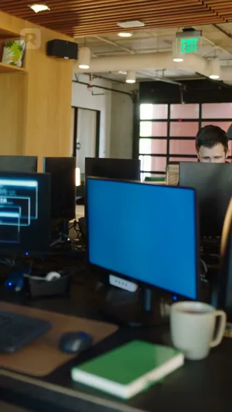 (พากย์) เกมล้างแค้นปลดอัจฉริยะเทค