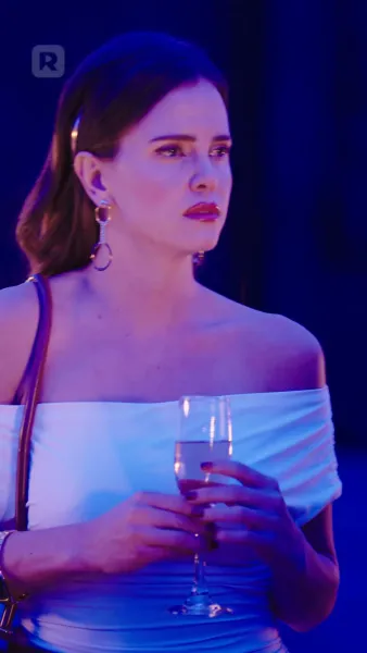 (พากย์) เกมล้างแค้นปลดอัจฉริยะเทค