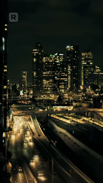 (พากย์) เกมล้างแค้นปลดอัจฉริยะเทค