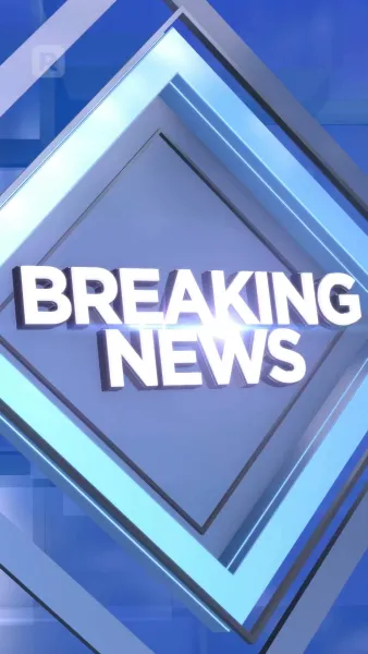 (พากย์) เกมล้างแค้นปลดอัจฉริยะเทค