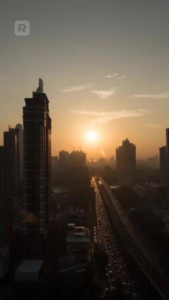 (พากย์) เกมล้างแค้นปลดอัจฉริยะเทค