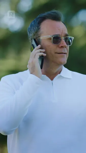 (พากย์) เกมล้างแค้นปลดอัจฉริยะเทค