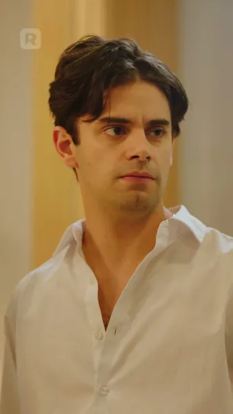 (พากย์) เกมล้างแค้นปลดอัจฉริยะเทค