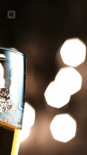 (พากย์) เกมล้างแค้นปลดอัจฉริยะเทค