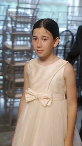 ทายาทมหาเศรษฐีคลุกฝุ่น