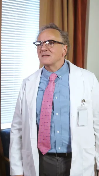 ทายาทมหาเศรษฐีคลุกฝุ่น