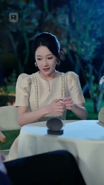 สัญญาณรัก หัวใจสองเรา