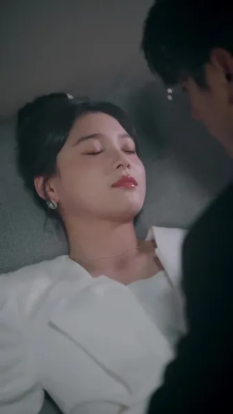 ชาตินี้จะไม่มีวันรักคุณ