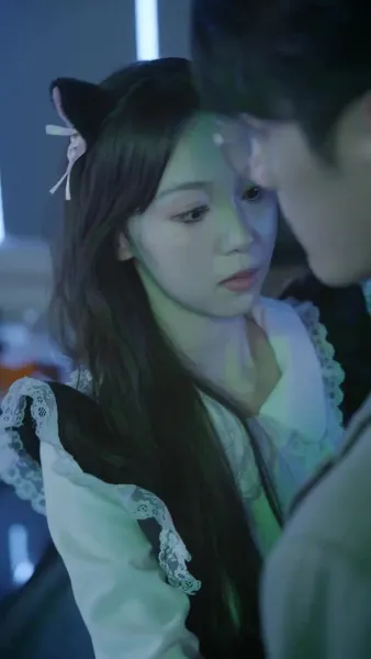 ชาตินี้จะไม่มีวันรักคุณ