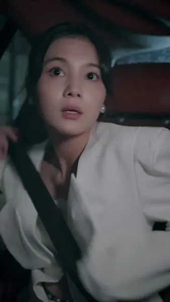 ชาตินี้จะไม่มีวันรักคุณ