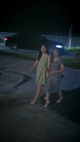 ชาตินี้จะไม่มีวันรักคุณ