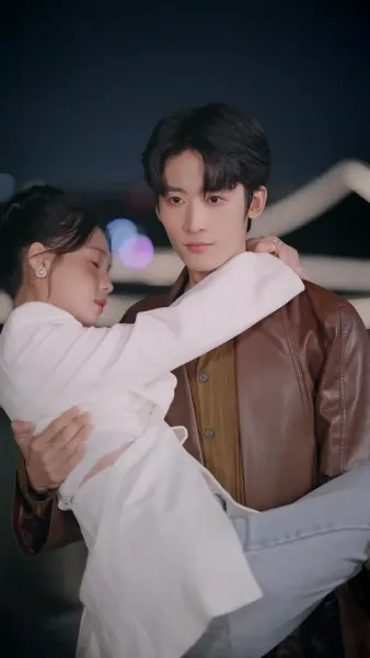 ชาตินี้จะไม่มีวันรักคุณ