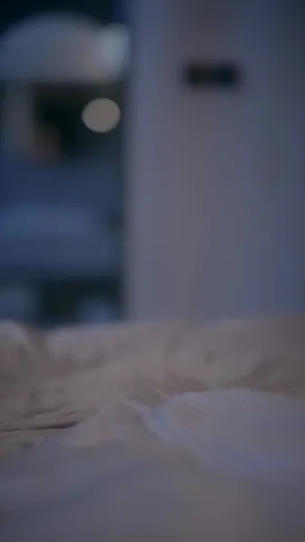 ชาตินี้จะไม่มีวันรักคุณ