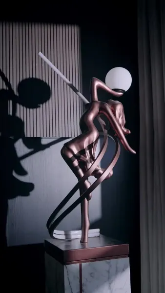 ชาตินี้จะไม่มีวันรักคุณ