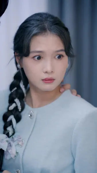 ชาตินี้จะไม่มีวันรักคุณ